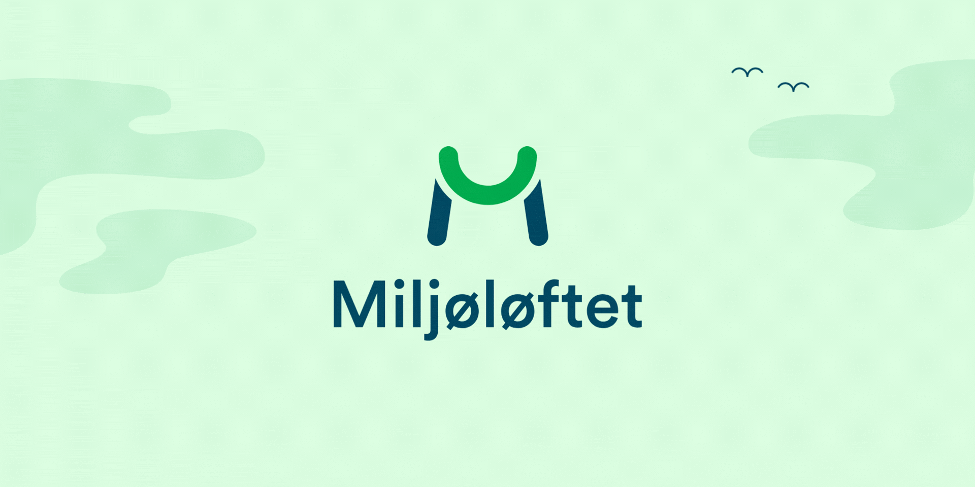Haltenbanken miljoloftet strategi kampanje design header 16